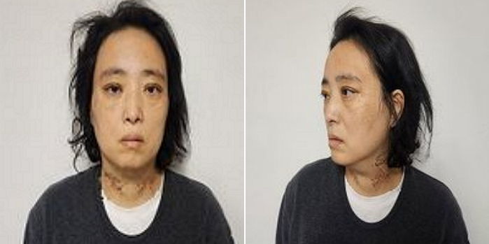 하늘양 살해 교사 명재완, 첫 재판서 혐의 인정...“정신감정 해달라”