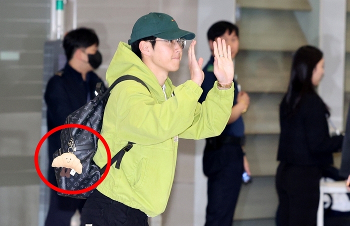 origin_두산가재벌여친애칭크루아상…이강인열애팬들은알았다.jpg