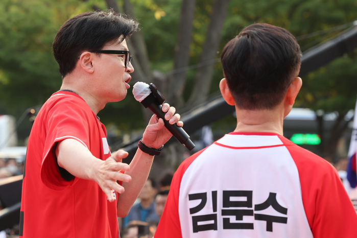 origin_한동훈전대표김문수대통령후보지원유세.jpg