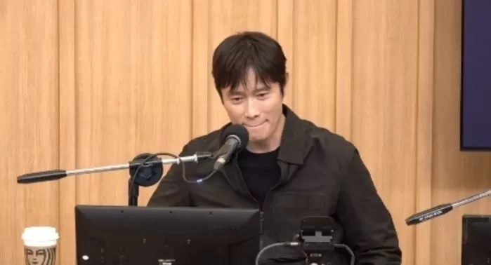 기존 이미지