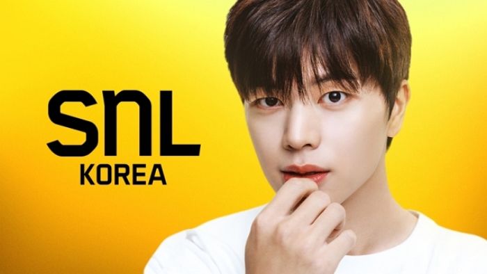 ‘SNL 코리아7’ 열 번째 호스트는 ‘육각형 아티스트’ 육성재... “촌철살인급 웃음 보장”