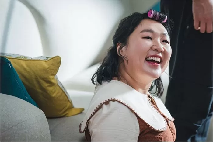 인사이트