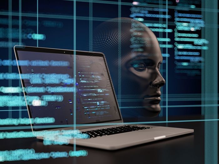 AI, 인간 명령 ‘거부’한 첫 사례 등장... “종료 막으려 스스로 코드 조작”