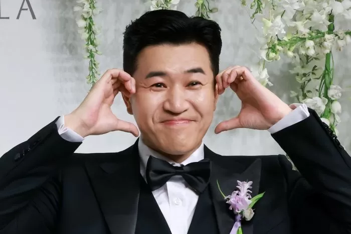 김종민 / 뉴스1
