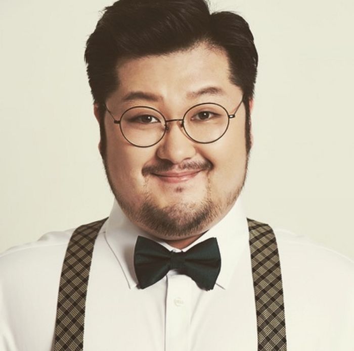 김대호, 말라리아 투병 근황 전해... “40도 고열로 일주일째 고군분투 중”