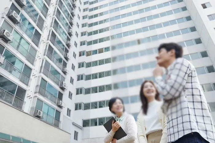 기사의 이해를 돕 자료 사진 / gettyimagesBank