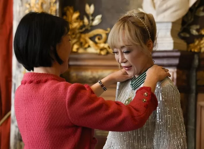인사이트