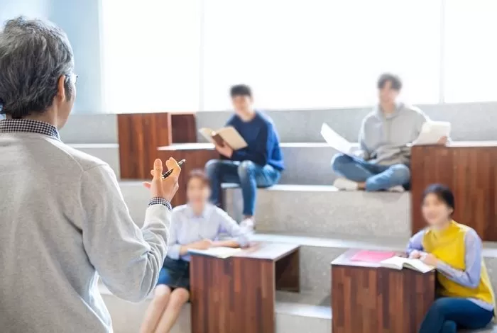 기사의 이해를 돕기 위한 자료 사진 / gettyimagesBank