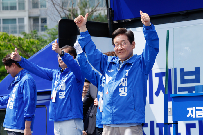 origin_이재명대학가공략.jpg