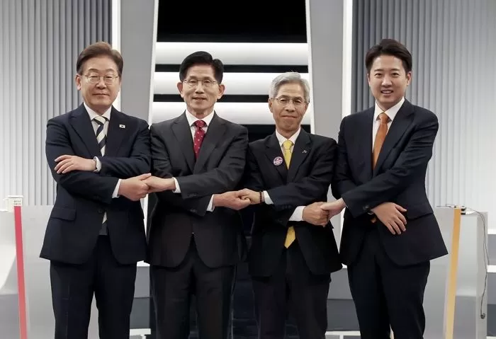 인사이트