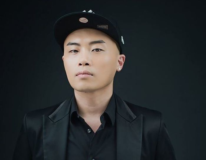 개그맨 故 임준혁, 심근경색으로 갑작스럽게 떠나... 오늘(27일) 3주기