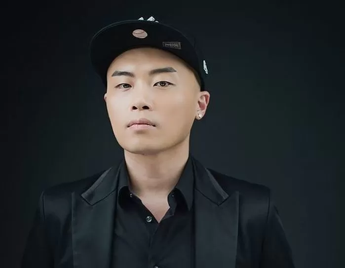 사진제공=유레카