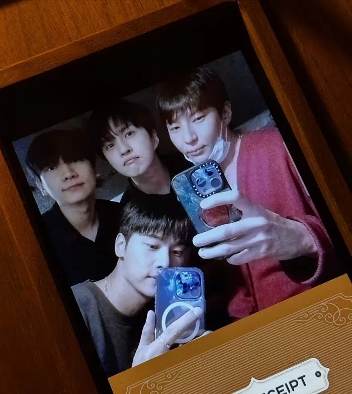 인사이트