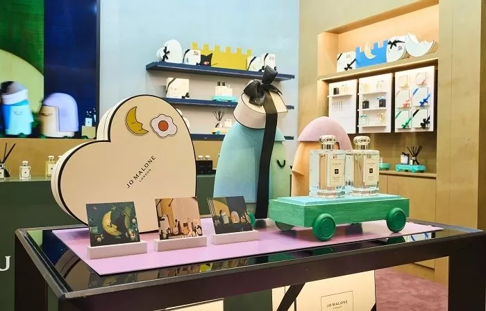 인사이트