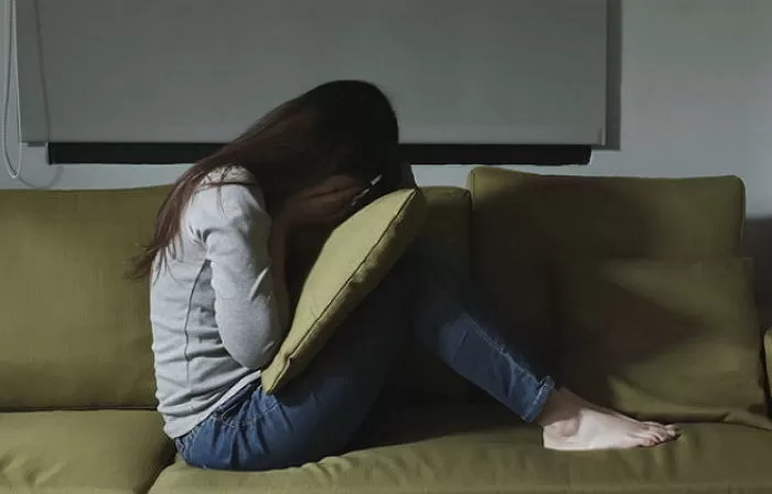 기존 이미지