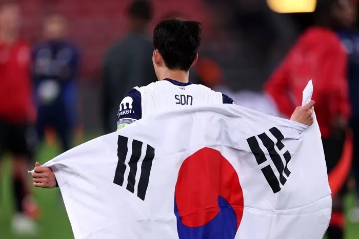 GettyimagesKorea