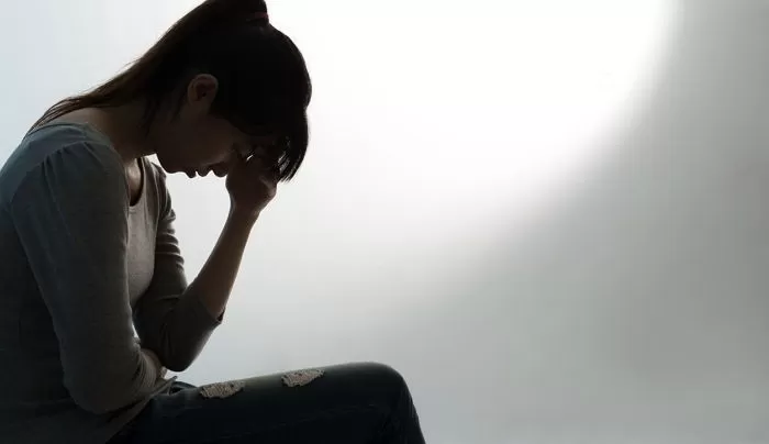 "여성들, 성폭행 당하는 순간 