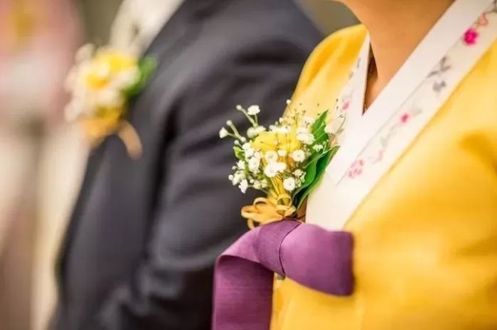 지각 밥 먹듯이 하더니 상견례 당일 가족과 단체로 ‘40분’ 지각한 남친... 여성은 결국 ‘파혼’ 선언