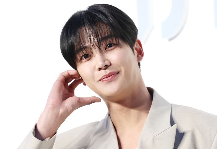 로운, 군대 간다... 7월 21일 ‘육군 현역’으로 군 복무