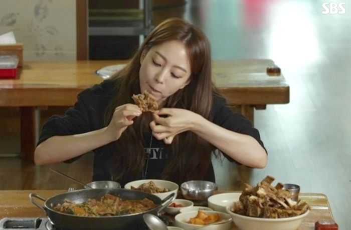 좋아하는 음식 먹으면 공부·업무 효율 훨씬 향상된다 (연구)