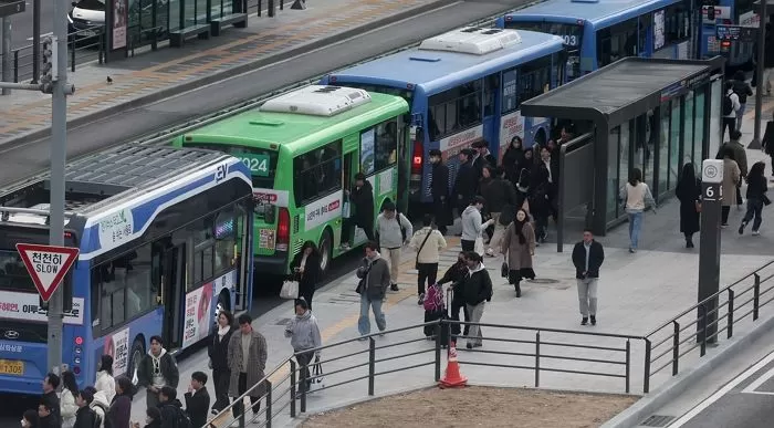 뉴스1