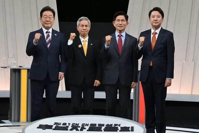인사이트