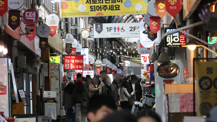 origin_정부12조추경안제시…소상공인공공요금등지원.jpg