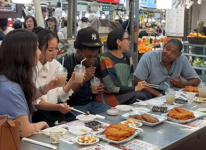 인사이트