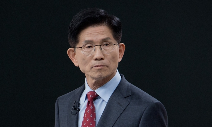 origin_토론준비하는김문수국민의힘대통령후보.jpg
