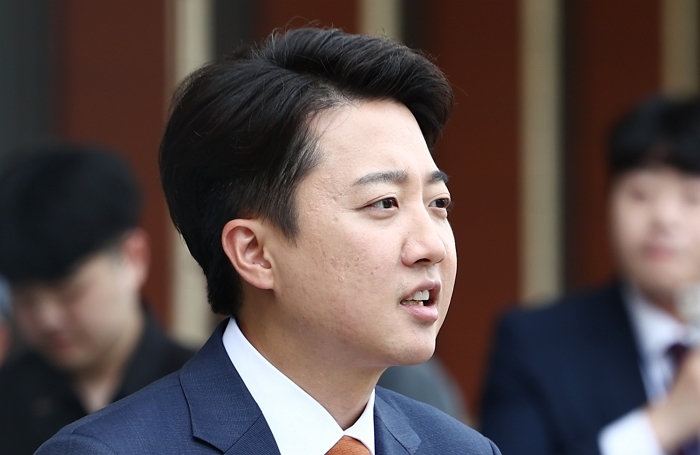origin_이준석계엄세력과단일화없다.jpg
