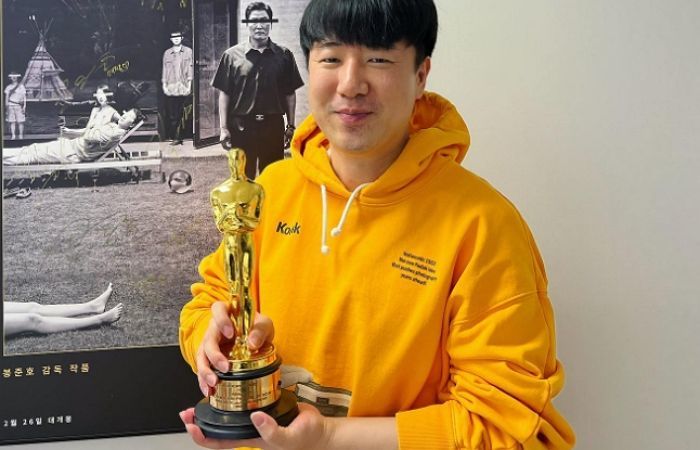 ‘지숙 남편’ 이두희, ‘명예훼손 소송’서 패소... “SBS가 허위사실 적시했다고 볼 수 없다”