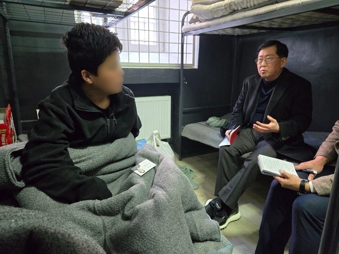 origin_러우포로교환서북한군2명은제외…한국데려와야.jpg