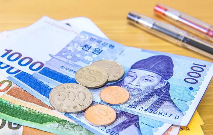 기사와 관련 없는 자료 사진 / gettyimagesBank