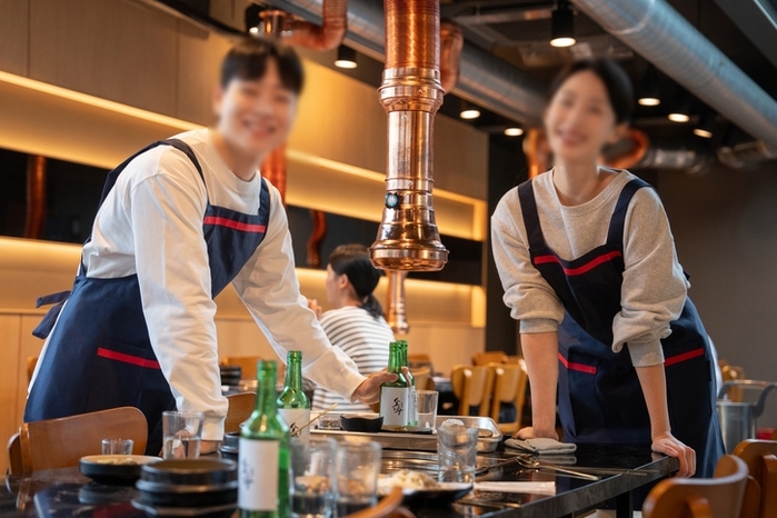 GettyImages-jv13818428.jpg