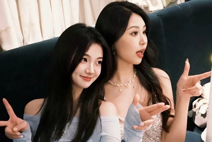 “늙으면 OO이 돌봐주겠죠”... 오늘만 산다는 중국 MZ들 근황