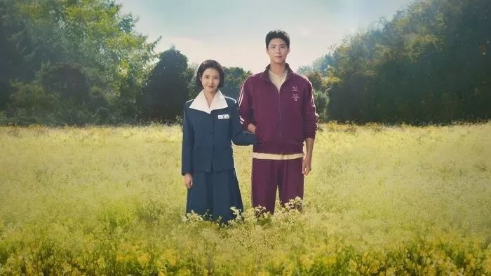 ‘폭싹 속았수다’ 갑질 의혹 제기됐다... “밥 안주고 어르신 방치해”