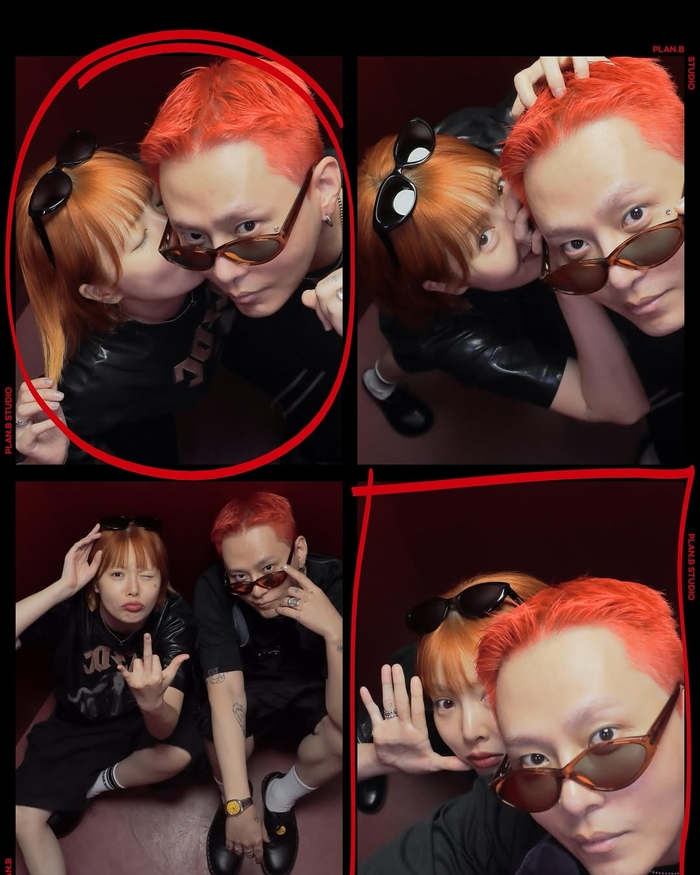 SnapClip.App_502124769_18509864887022742_2245145819620086192_n.jpg