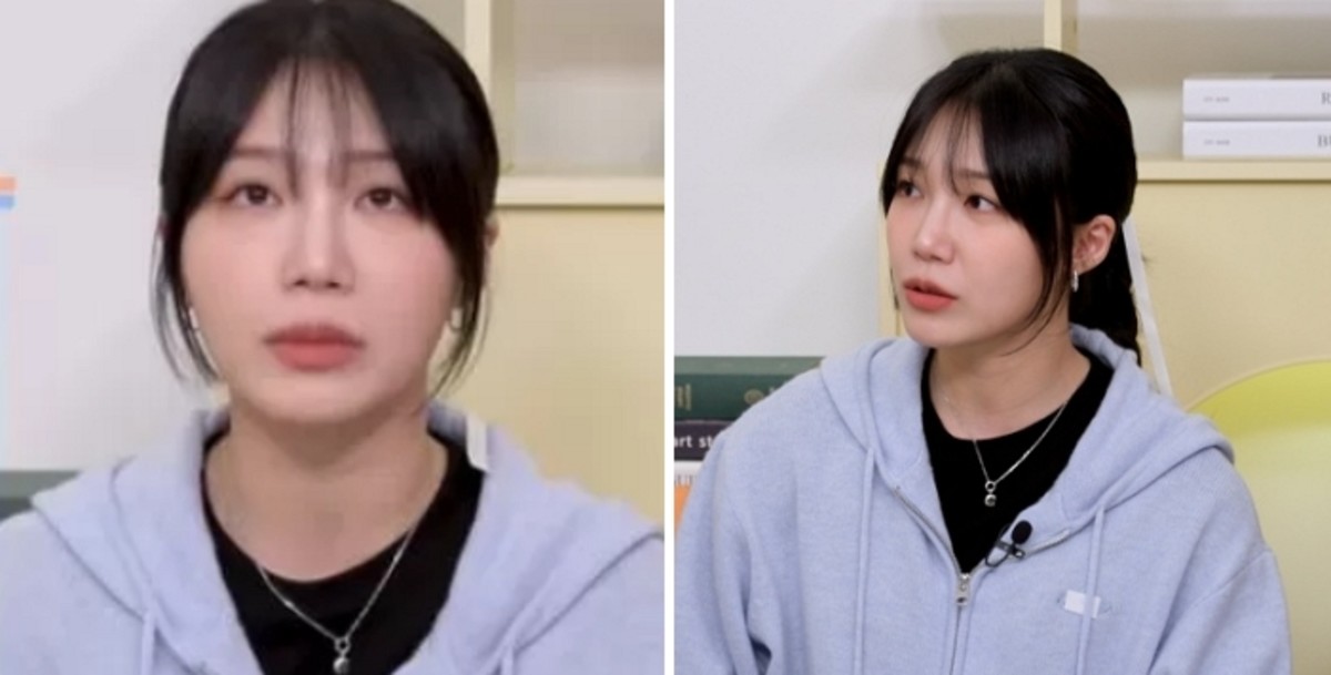 빠싹빠싹 이미지