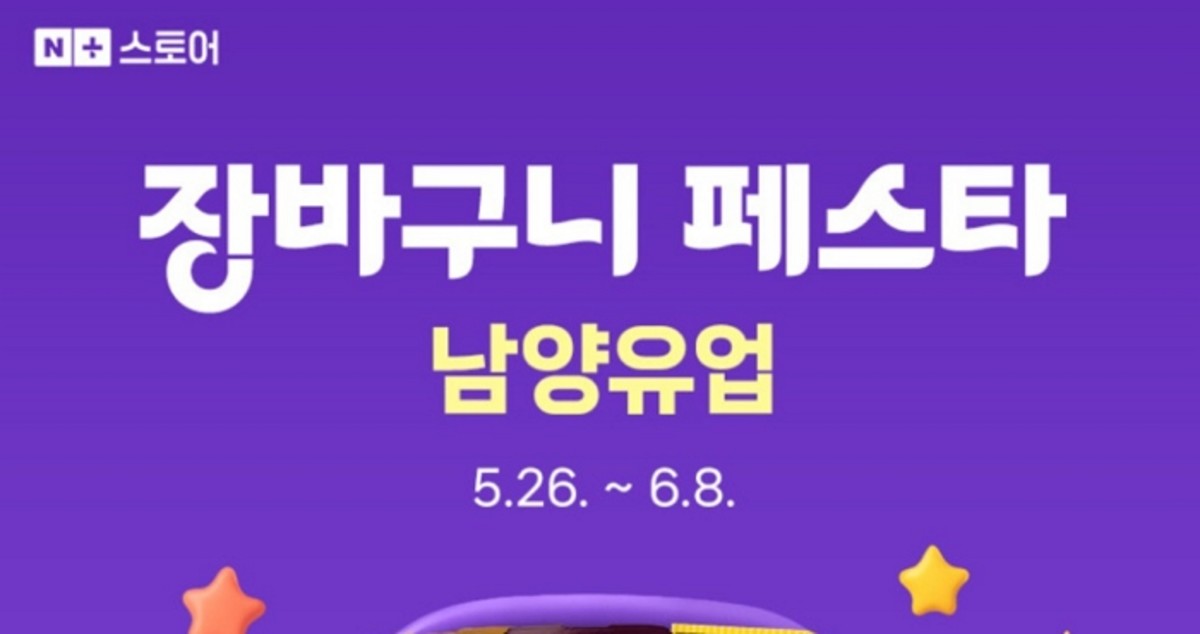 브랜드마더 이미지