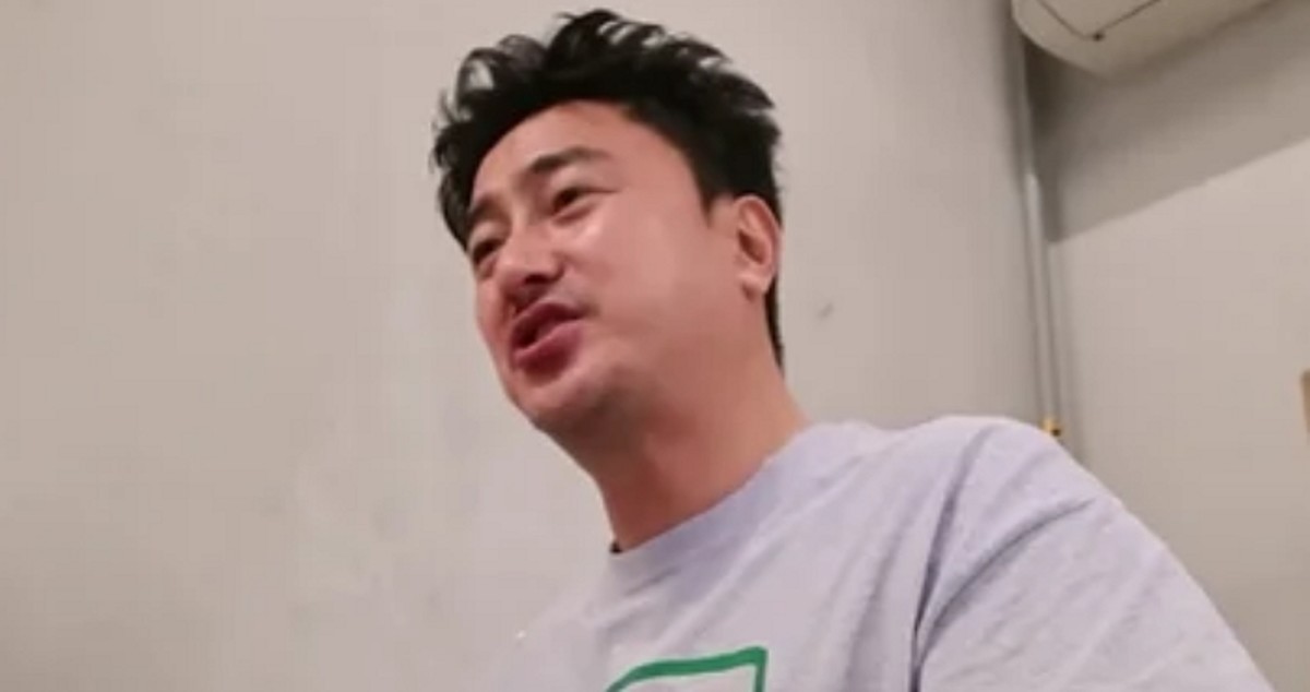 행복한줄 이미지