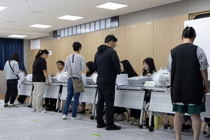 인사이트