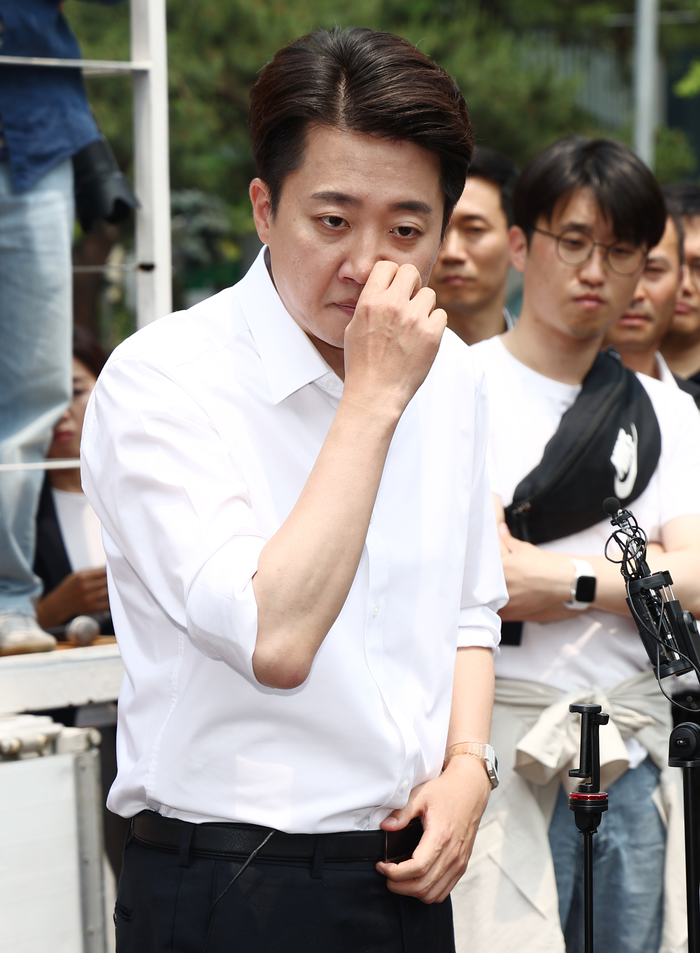 origin_이준석젓가락발언후폭풍.jpg