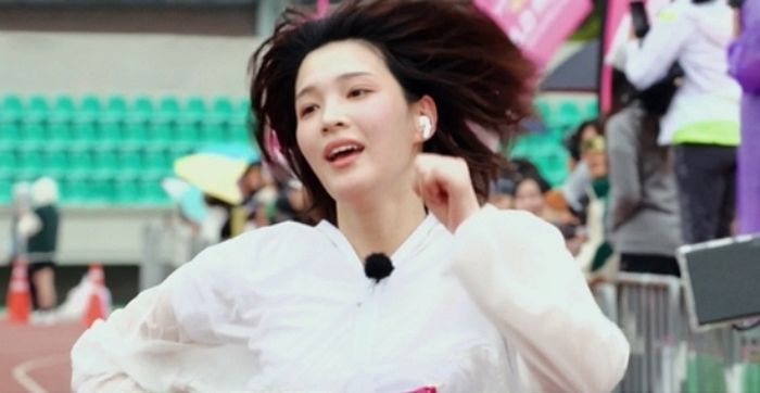 ‘이혼’ 후 마라톤 도전한 율희, 완주 후 달라졌다... “한계가 와도 빨리 지나가겠구나”