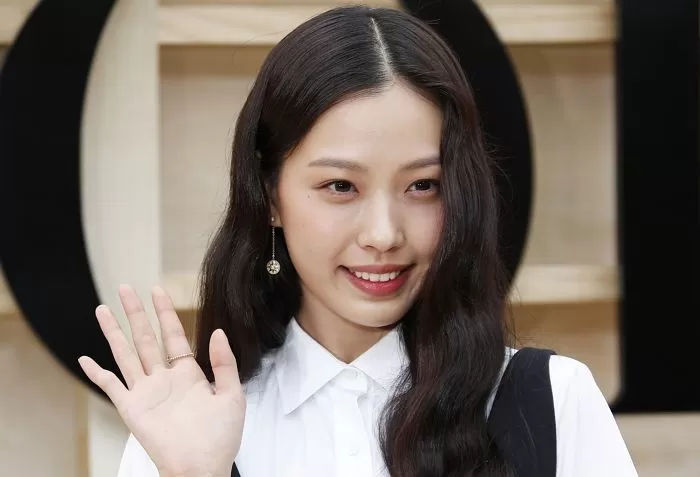 뉴스1