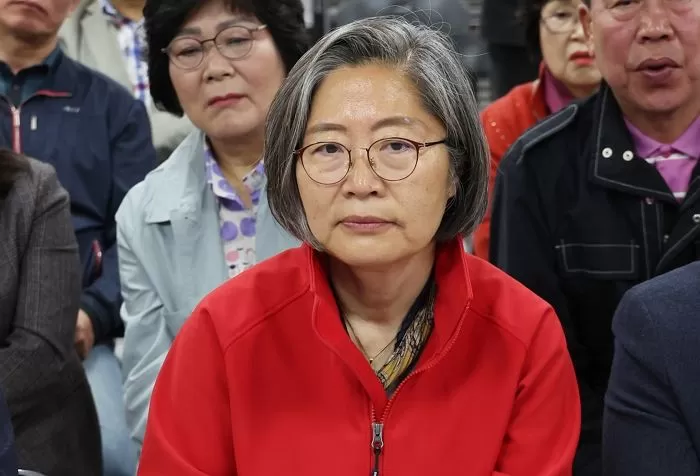 인사이트