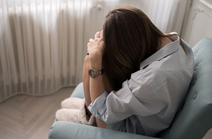 중고거래 앱 원룸 임대글 올렸다가... “집 보러온 남성에게 성폭행 당했습니다”