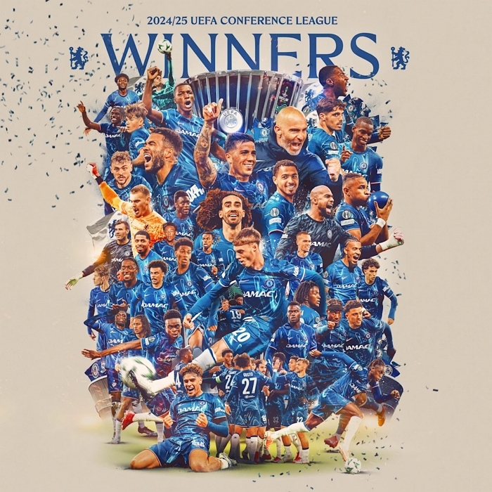 2025-05-29 09 49 02.jpg