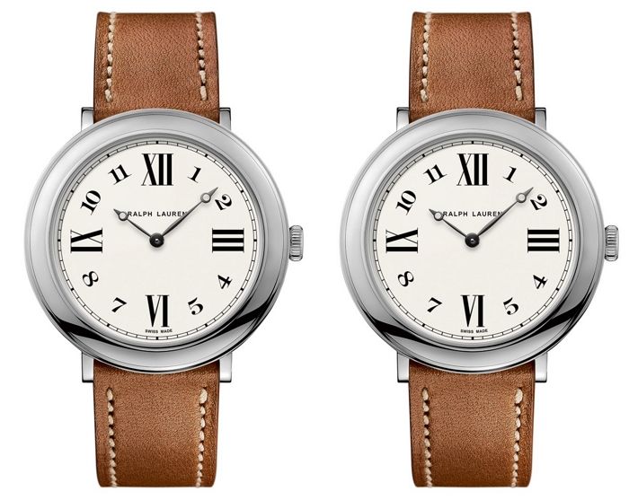 스마트워치 시대에... Z세대가 다시 ‘아날로그 시계’ 찾는 이유