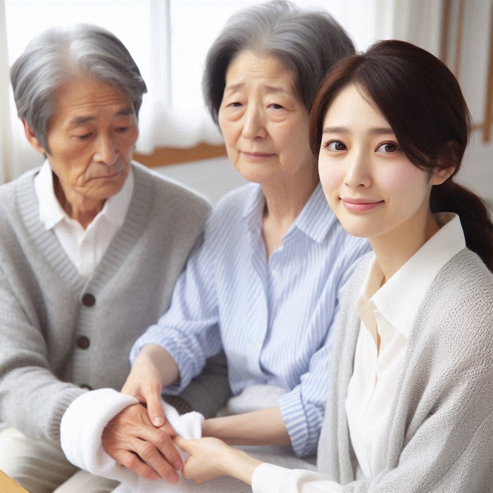 아픈 엄마·아빠 혼자 돌본 막내딸... 나몰라라 하던 언니·오빠가 ‘개발보상금’ 15억 나오자 한 말