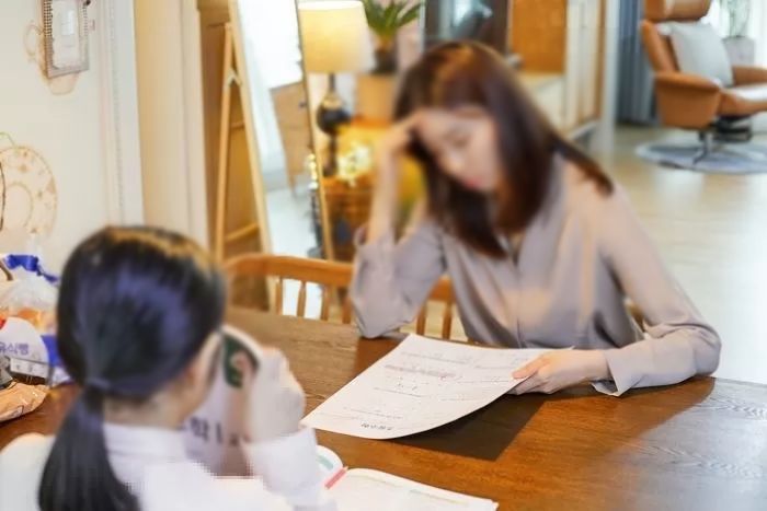 AI시대, 여전히 ‘사자 직업’ 선호하는 초등생 학부모들